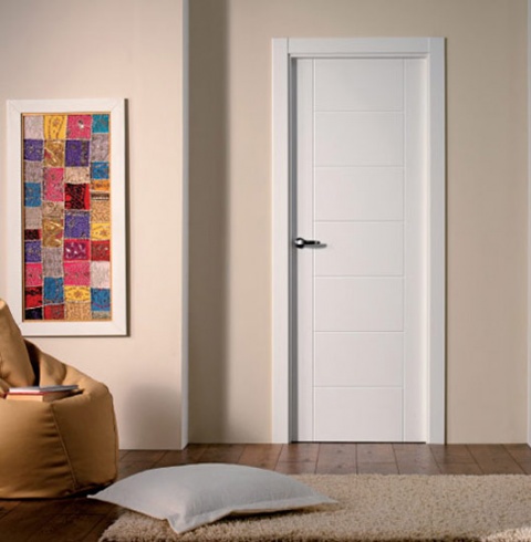 Parquet marcas